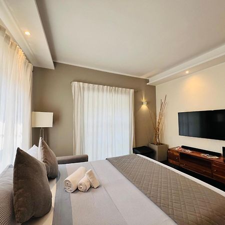 Apartamento Acadamis - Garibaldi 9 Bis - Piazza Castello Turín Exterior foto