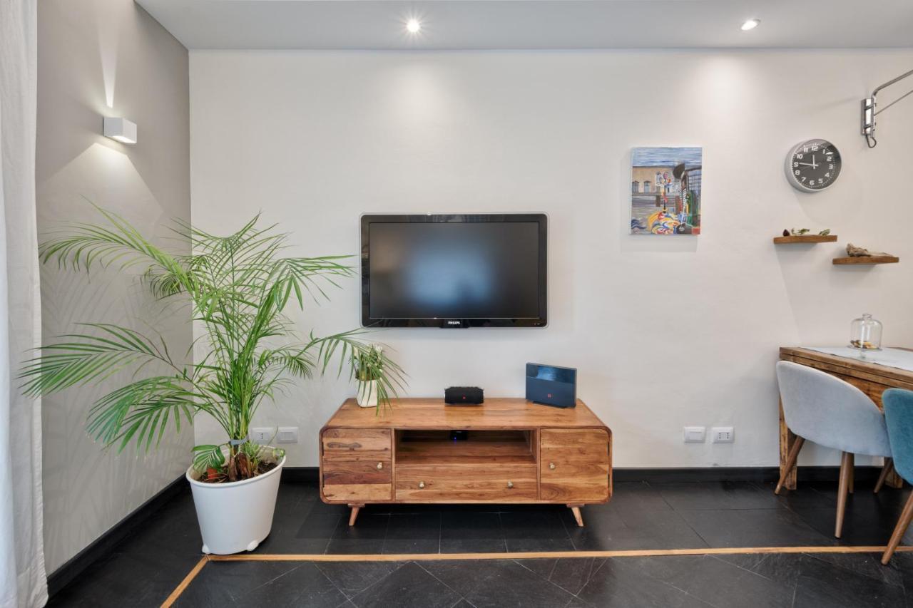 Apartamento Acadamis - Garibaldi 9 Bis - Piazza Castello Turín Exterior foto