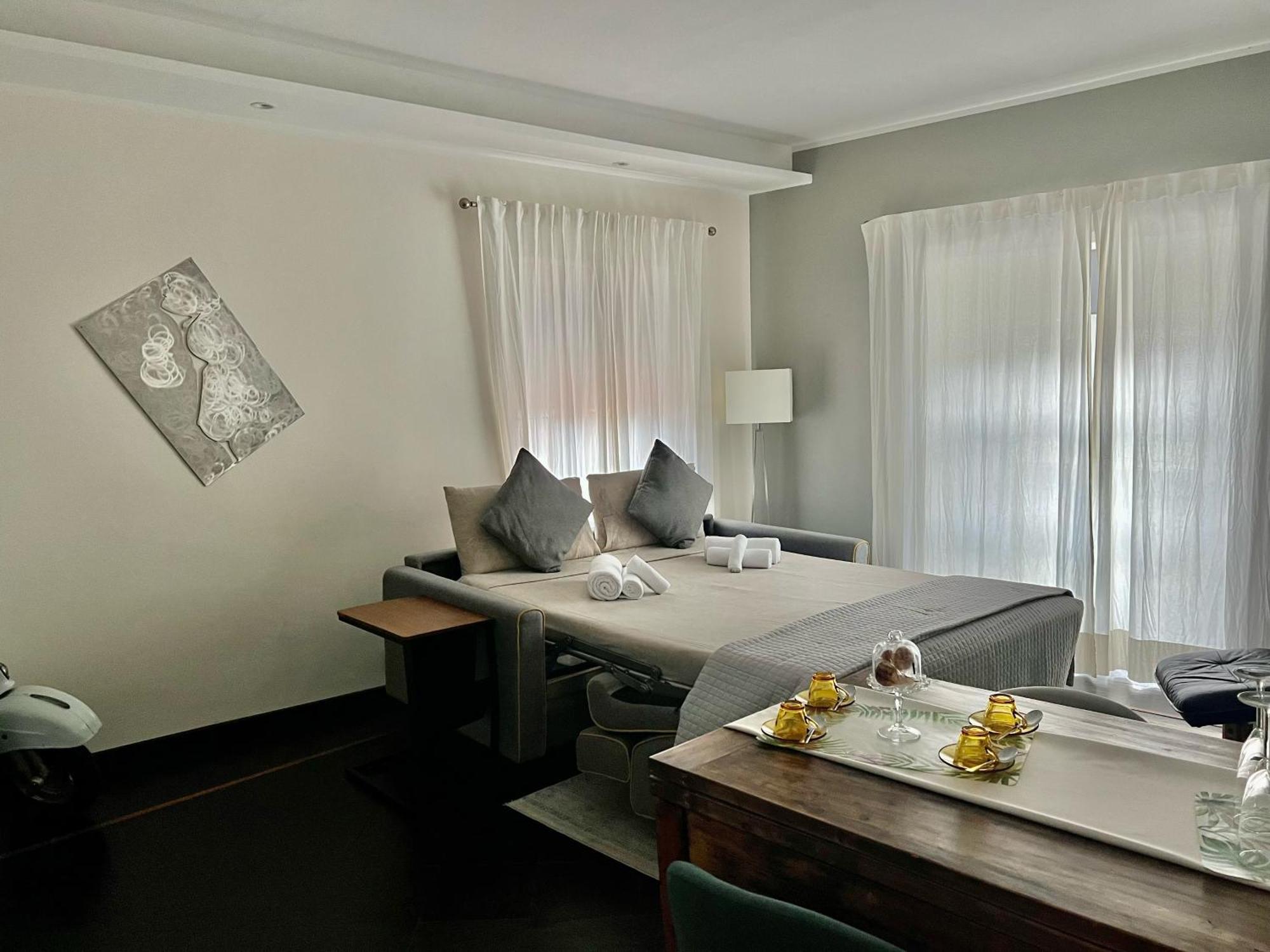 Apartamento Acadamis - Garibaldi 9 Bis - Piazza Castello Turín Exterior foto