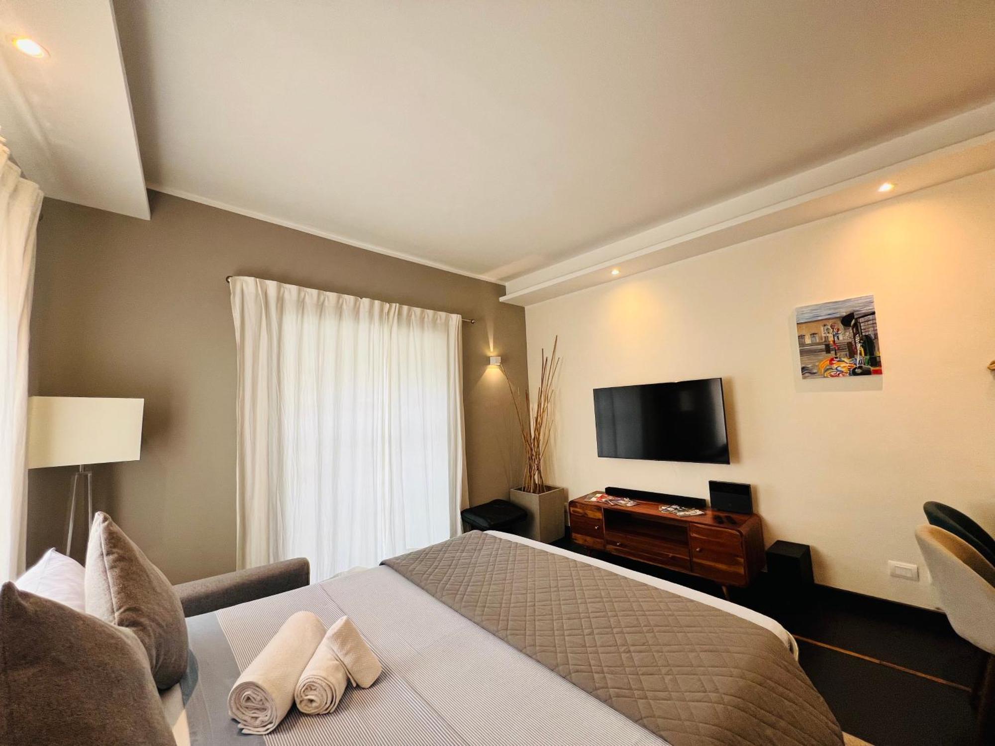 Apartamento Acadamis - Garibaldi 9 Bis - Piazza Castello Turín Exterior foto